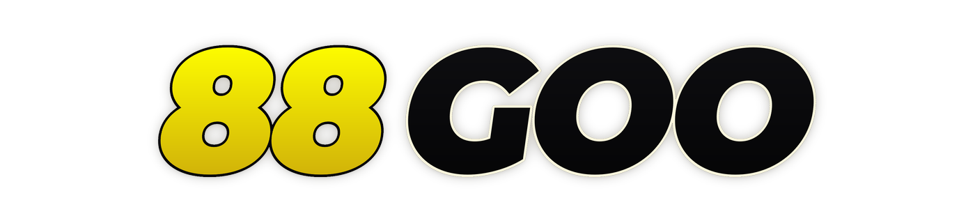 88goo